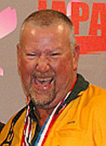 AnthonyFleet
