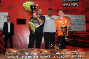 ZDM2011_champions