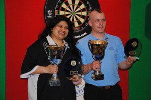 finnishopen1