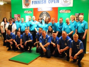 finnishopen2
