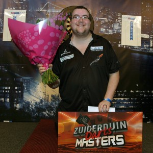 MariFlex2013_champion