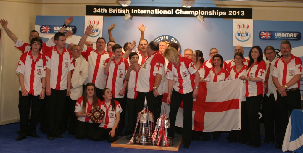 British_Internationals_2013_938