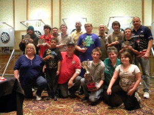 COLORADO 2013 OPEN16