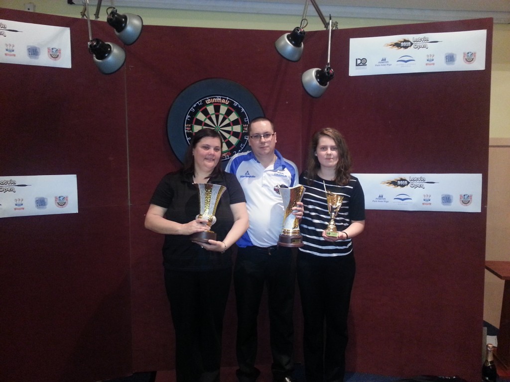 LatviaOpen2013-singles