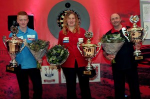 ZuiderduinMasters2013_champions