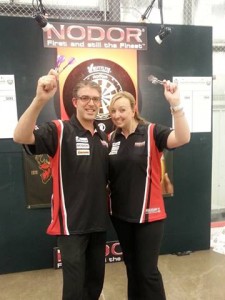Jeff-Smith-Maria-Mason