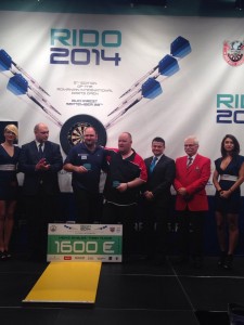 1962720_534485680029611_6658306895847225222_n