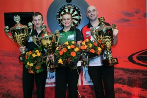 ZuiderduinMasters_2014_Champions