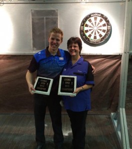 Dawson-Murschell-Dianne-Gobeil