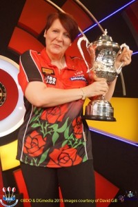 Lisa%20Ashton%20Champion%202015%201