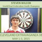 stevenwilcox_wdfyouthchamp