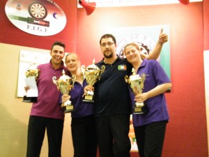 12-vi-italian-grand-master-pieve-di-cento-novembre-2015