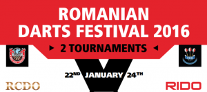 2016_RomanianDartsFestival