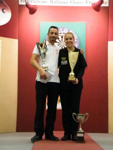 70-vi-italian-grand-master-pieve-di-cento-novembre-2015