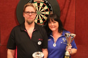 Latvia_Open_2015_Champions