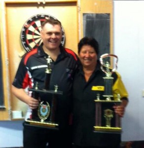 craig-judy-levin-2015