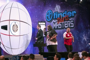 FinderDartsMasters_2015