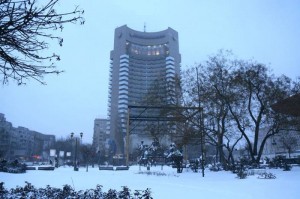 10923335_597246630420182_6418171240280834475_n