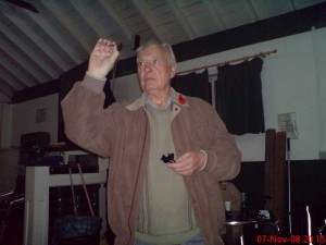 GDA-DaveObee(1stPresident1958)