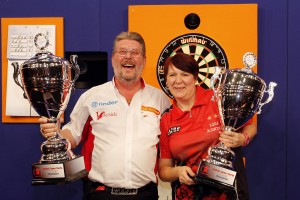 DO Darts-16-01-139