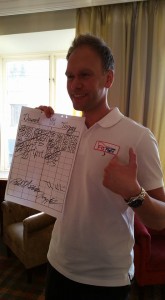 DanielLarsson_9darts