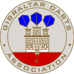 GibraltarLogo