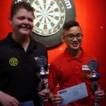 2016_GermanOpen_boys