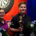 2016_GermanOpen_girls