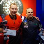 2016_GermanOpen_men