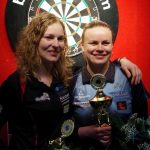 2016_GermanOpen_women