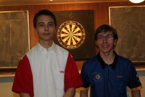 2016_SilverCupBoys_Winner_RoanSnow_R-RunnerUp_CJ_Garnett_L