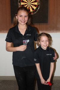 2016_SilverCupGirls_Winner_JaliahKochie_R-RunnerUp_EastynnHuber_L