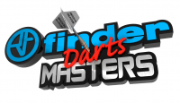 FinderDartsMasters