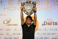 2016_HongKongOpen_mens-champion
