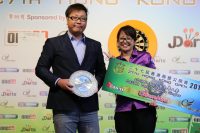 2016_HongKongOpen_womens-champion