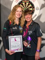 2016_LDOSweden_Winner_AileendeGraaf