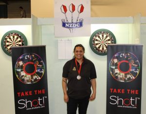 2016_NZ-open-ladies-tina-osborne
