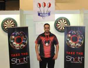 2016_NZ-open-ms-cody-harris