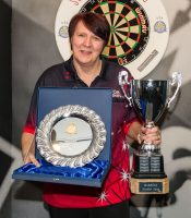 2016_SwedishOpen_Winner_Ladies_Lisa_Ashton