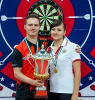 2016_UfaCup_img_5197