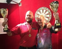 2016_balticcupopen_nilsson_eriksen