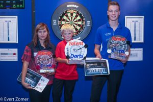 2016_newtalentofdarts