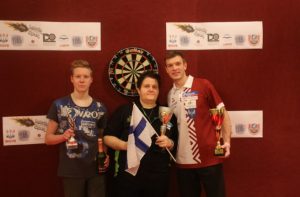 2016_latvia_open_champions