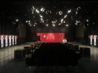 2016-target-korea-open-1
