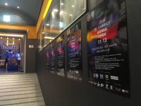 2016-target-korea-open-2