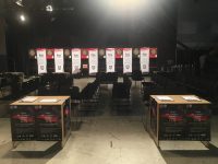 2016-target-korea-open-3
