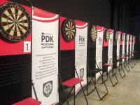 2016-target-korea-open-4
