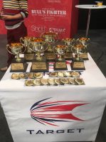 2016-target-korea-open-5
