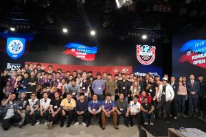2016-target-korea-open-6