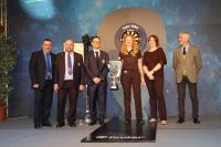 2016_italiangm_dsc_3019